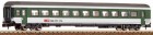 24331 Roco Passenger car 2nd class type EW IV